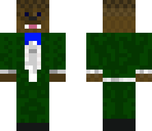 party bacca