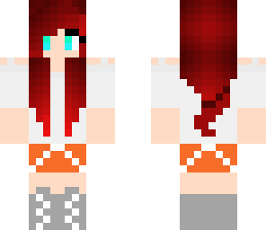 redangle