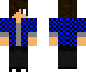 thehuntinggamer final