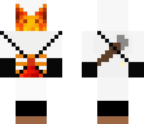 assassin phoenix