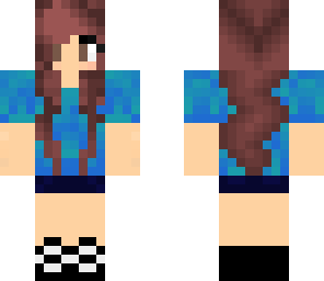 trinty