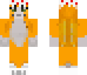 cake stampy
