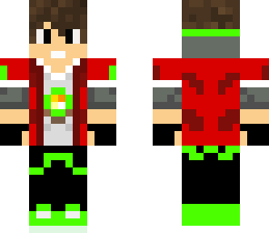 xxchampiytxx