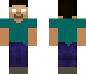 him
