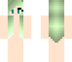deeeeeeeeeeeeeeeeeeeeeeeeeeeeeeeeeeeeeerp