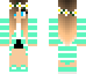 collielove2