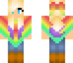 poncho