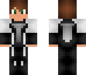 for dungeonhunter37