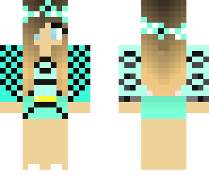 pop tomboy 100 like plzzzz