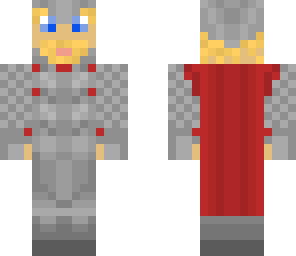 thor