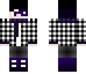 what i look like fixed