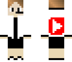 youtubero