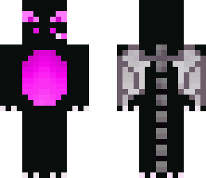 musical random dragon