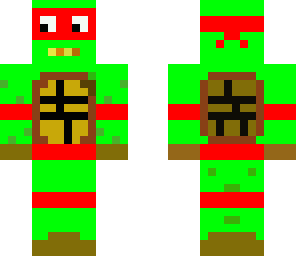 raphael