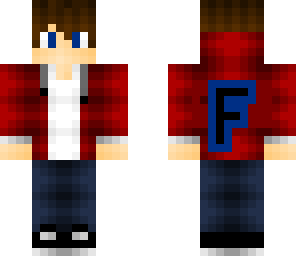 fsamican