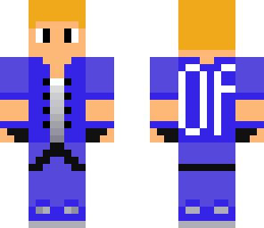 blueofboy