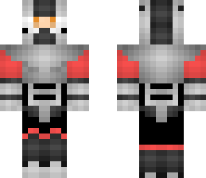 deception woman