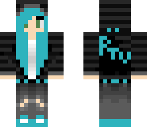 ptv girl