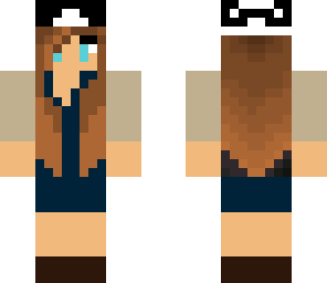 pirate tadabug 2000
