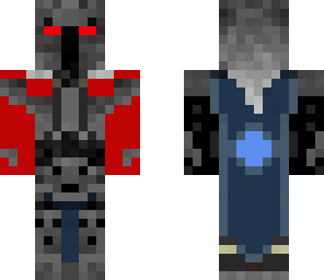popularmmos