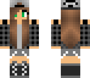 girl 3