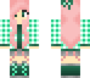 maggie