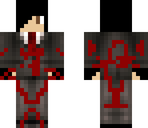 killer