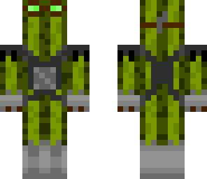 cactus 1 like pls