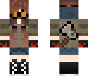 ticci toby