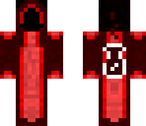 luckypotion