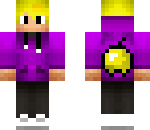drpoisonx official skin
