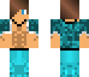 doctor craft