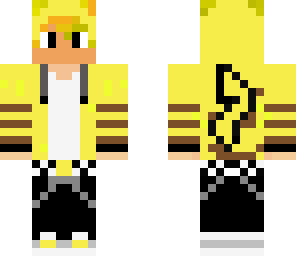 drpoisonx pikcahu
