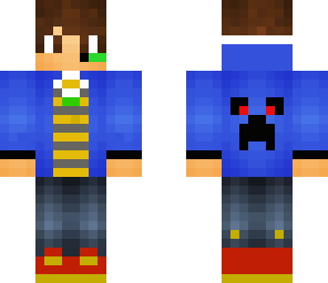 murielmcyt