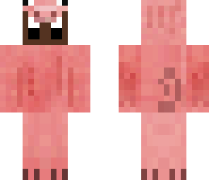 for djskullgun