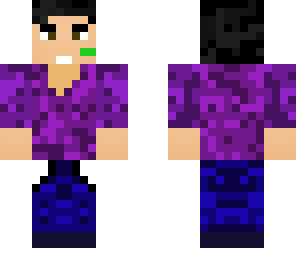 the universe v2