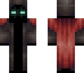 dark sorcerer 1