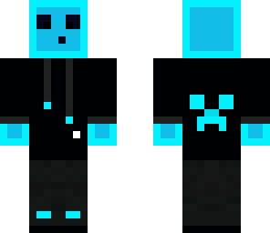 mason101's skin