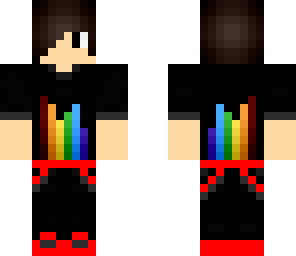 dubstep guy