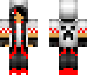 asasin gamer