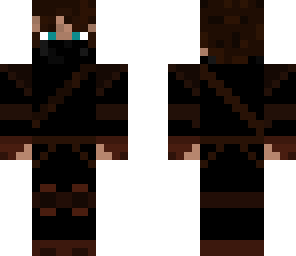 assassin