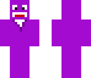 random 2