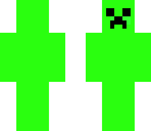 creeper
