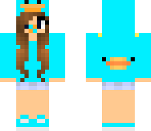 lol blue