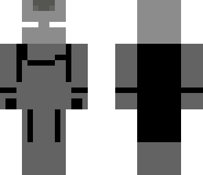 enderlord
