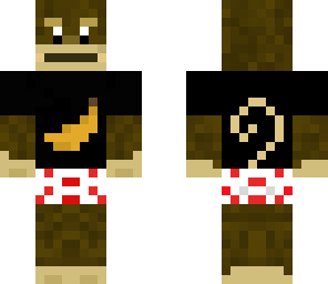 ryderkevin