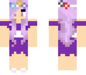 kin edit
