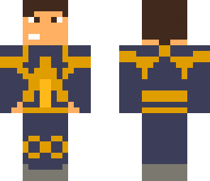 artix