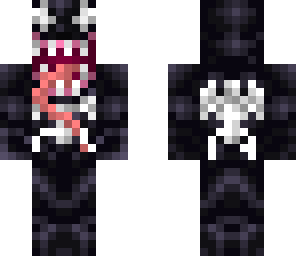venom