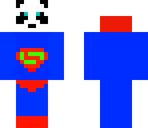 dylans skin